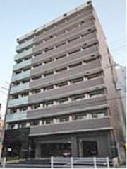 地下鉄御堂筋線西中島南方駅まで徒歩10分