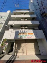 サンライト住吉