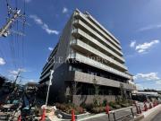 GRAN PASEO 谷在家
