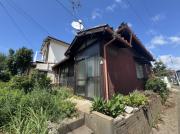ＪＲ山陽本線幡生駅まで徒歩26分