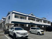 ＪＲ鹿児島本線福間駅まで徒歩23分
