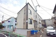 レオネクストライクス豊島園