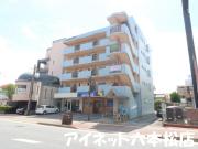 地下鉄七隈線七隈駅まで徒歩20分