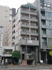 VEGA大濠I