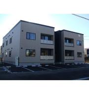 ＪＲ函館本線発寒駅まで徒歩20分