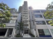地下鉄堺筋線北浜駅まで徒歩5分