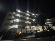 ＪＲ山陽本線垂水駅まで徒歩7分