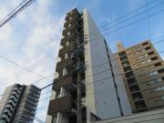 地下鉄名城線矢場町駅まで徒歩6分