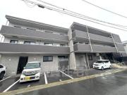 ＪＲ東海道本線茨木駅まで徒歩15分