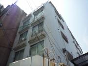阪神本線尼崎駅まで徒歩4分