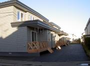 ＪＲ根室本線西帯広駅まで徒歩19分