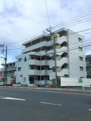 トップ門沢橋