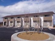 Collina II コリーナ 2