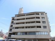 ＪＲ山陽本線加古川駅まで徒歩5分