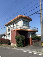 ＪＲ山陽本線下関駅まで徒歩16分