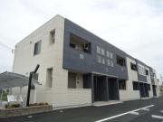 ＪＲ山陽本線加古川駅までバス約13分 徒歩9分