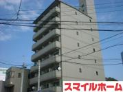 地下鉄東山線覚王山駅まで徒歩5分
