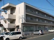 DKアコヤハイツ