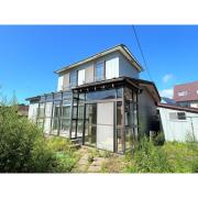 港南町1丁目29-5借家