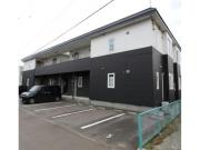 北海道函館市港町１丁目