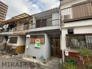 天美東7丁目テラス