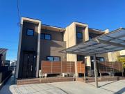 ＪＲ東北本線小山駅まで徒歩31分