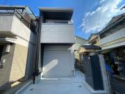 あんしんVieM高鷲