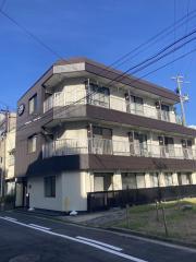 メゾンラール