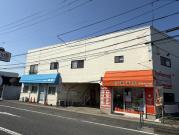 コーポ石川