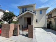 グリーンハウス