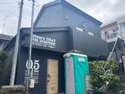 小田急小田原線本厚木駅まで徒歩12分