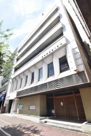 橋本興産第1ビル