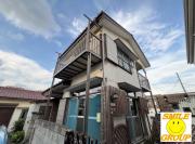 東習志野6丁目戸建