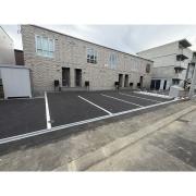 地下鉄東豊線月寒中央駅まで徒歩2分