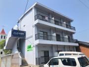 エトワール北新町