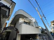 武蔵屋四番館