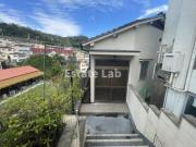 長田区東丸山町 貸戸建