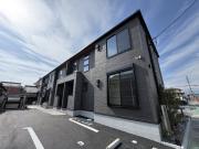 ＪＲ東海道本線草津駅まで徒歩42分