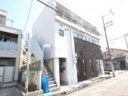 VIVANT西宮