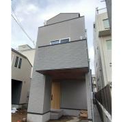 Kolet阿佐ヶ谷03
