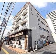 プレシャスビル