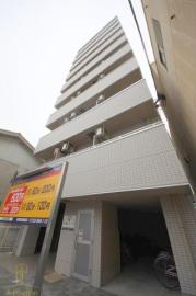 The Upper House
