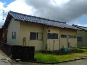 近江鉄道本線八日市駅までバス約11分 徒歩4分