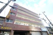 第3籠原ビル