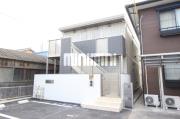 ギブレリーフ新守山