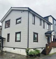 上鶴間本町戸建