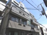 YOUハイム衣摺