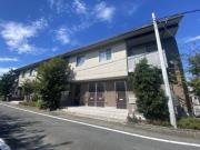ＪＲ信越本線群馬八幡駅まで徒歩20分