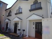 ＪＲ東海道本線天竜川駅まで徒歩24分