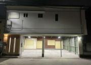 本所4丁目貸家 本所4丁目住居